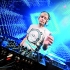 Пятый лучший диджей Европы в прошлом году DJ Electricano – Владимир Иванов